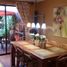 4 Habitación Villa en venta en Santiago, Santiago, Santiago, Santiago