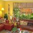 4 Habitación Villa en venta en Santiago, Santiago, Santiago, Santiago