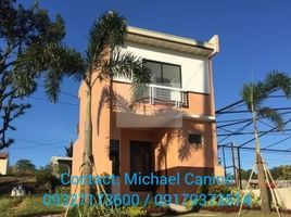  House for sale in Baras, Rizal, Baras