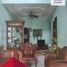 4 Bedroom House for sale in Setu Babakan, Jaga Karsa, Cimanggis