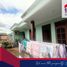 4 Kamar Rumah for sale in Cimanggis, Bogor, Cimanggis