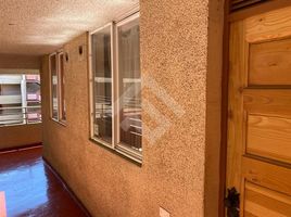 3 Bedroom Apartment for sale in Santiago, Santiago, Santiago, Santiago