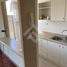 3 Bedroom Apartment for sale in Santiago, Santiago, Santiago, Santiago