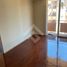 3 Bedroom Apartment for sale in Santiago, Santiago, Santiago, Santiago