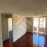 3 Bedroom Apartment for sale in Santiago, Santiago, Santiago, Santiago