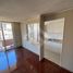 3 Bedroom Apartment for sale in Santiago, Santiago, Santiago, Santiago