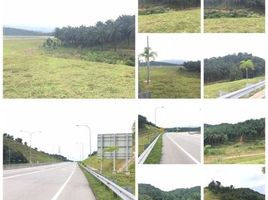  Tanah for sale in Ampang Pechah, Ulu Selangor, Ampang Pechah