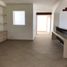 Maison 4 chambre à vendre à Queretaro, Queretaro, Queretaro, Queretaro