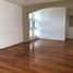 Maison 4 chambre à vendre à Queretaro, Queretaro, Queretaro, Queretaro