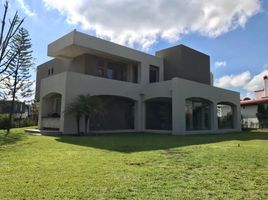 Maison 4 chambre à vendre à Queretaro, Queretaro, Queretaro, Queretaro
