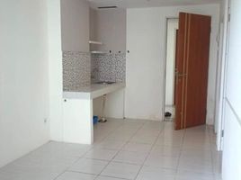 2 Bedroom Condo for rent in Mulyorejo, Surabaya, Mulyorejo