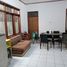4 Schlafzimmer Haus zu verkaufen in Coblong, West Jawa, Coblong