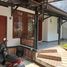 4 Schlafzimmer Haus zu verkaufen in Coblong, West Jawa, Coblong