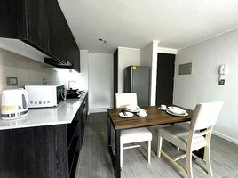 2 Habitación Apartamento en alquiler en Cordillera, Santiago, Puente Alto, Cordillera