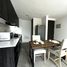 2 Bedroom Apartment for rent in Puente Alto, Santiago, Puente Alto, Cordillera