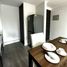 2 Habitación Apartamento en alquiler en Cordillera, Santiago, Puente Alto, Cordillera