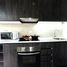2 Habitación Apartamento en alquiler en Cordillera, Santiago, Puente Alto, Cordillera