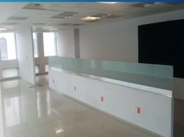 740 m² Office for rent in FazWaz.de, Naucalpan De Juarez, Mexico, Mexiko