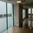 740 m² Office for rent in FazWaz.de, Naucalpan De Juarez, Mexico, Mexiko