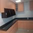 740 m² Office for rent in FazWaz.de, Naucalpan De Juarez, Mexico, Mexiko