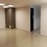 740 m² Office for rent in FazWaz.de, Naucalpan De Juarez, Mexico, Mexiko