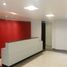 740 m² Office for rent in FazWaz.de, Naucalpan De Juarez, Mexico, Mexiko
