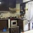 Studio Appartement zu verkaufen in Federal Capital, Buenos Aires, Federal Capital