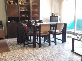Studio Appartement zu verkaufen in Federal Capital, Buenos Aires, Federal Capital
