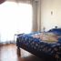 Studio Appartement zu verkaufen in Federal Capital, Buenos Aires, Federal Capital