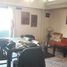 Studio Appartement zu verkaufen in Federal Capital, Buenos Aires, Federal Capital