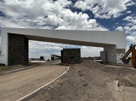  Grundstück zu verkaufen in Aguascalientes, Aguascalientes, Aguascalientes, Aguascalientes