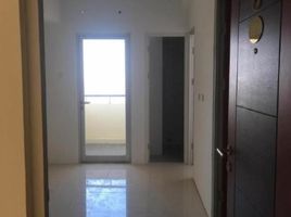 1 Bedroom Apartment for sale in Bubutan, Surabaya, Bubutan