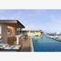 2 Habitación Apartamento en venta en Veracruz, Veracruz, Veracruz