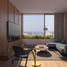 2 Habitación Apartamento en venta en Veracruz, Veracruz, Veracruz