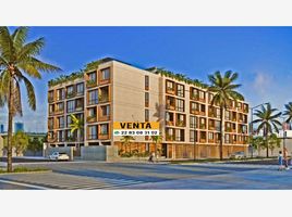 2 Habitación Apartamento en venta en Veracruz, Veracruz, Veracruz