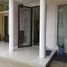 3 Bedroom House for sale in Waru, Sidoarjo, Waru