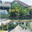 Villa 8 chambre à vendre à Lowok Waru, East Jawa, Lowok Waru, Malang Regency, East Jawa