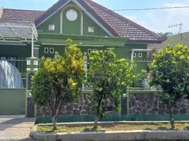 Villa 8 chambre à vendre à Lowok Waru, East Jawa, Lowok Waru, Malang Regency, East Jawa