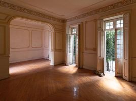 4 Schlafzimmer Haus zu verkaufen in Azcapotzalco, Mexico City, Azcapotzalco