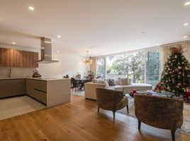 3 Habitación Apartamento en alquiler en Cundinamarca, Bogotá, Cundinamarca