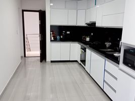 3 Habitación Apartamento en venta en Santa Rosa De Cabal, Risaralda, Santa Rosa De Cabal