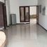 4 Bedroom House for sale in Dukuhpakis, Surabaya, Dukuhpakis