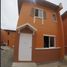 2 Bedroom Villa for sale in Palawan Mimaropa, Puerto Princesa City