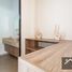 3 Bedroom Apartment for sale in Tlayacapan, Morelos, Tlayacapan