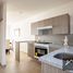 3 Bedroom Apartment for sale in Tlayacapan, Morelos, Tlayacapan