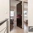 3 Bedroom Apartment for sale in Tlayacapan, Morelos, Tlayacapan