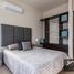 3 Bedroom Apartment for sale in Tlayacapan, Morelos, Tlayacapan