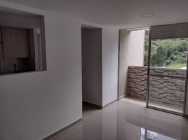 3 Habitación Departamento en alquiler en Antioquia, Medellín, Antioquia