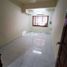 3 chambre Maison for rent in Johor, Bandar Johor Bahru, Johor Bahru, Johor