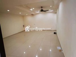 3 Schlafzimmer Villa zu vermieten in Johor, Bandar Johor Bahru, Johor Bahru, Johor